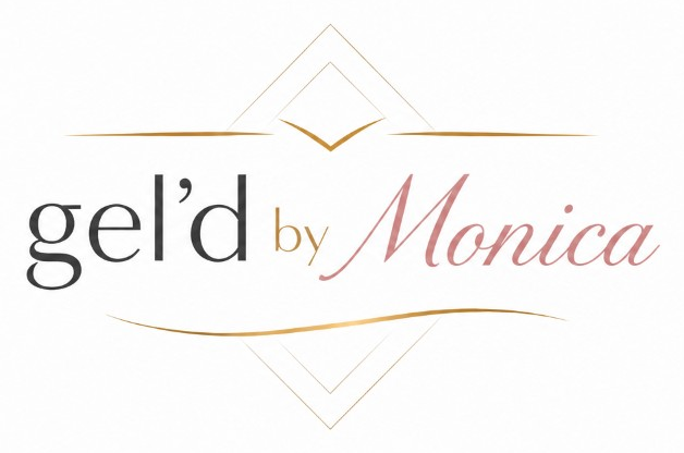 Gel'd By Monica